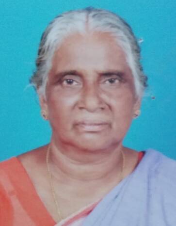 sarsammaal sarsammaal