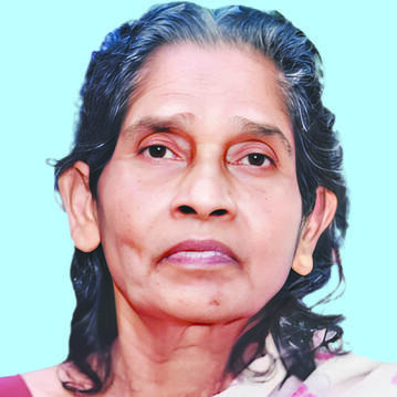 21-sob-chinnamma-john 21-sob-chinnamma-john