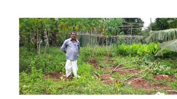 22-gs-surendran 22-gs-surendran