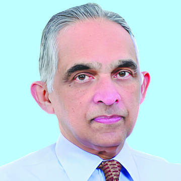 23-sob-raju-ka 23-sob-raju-ka