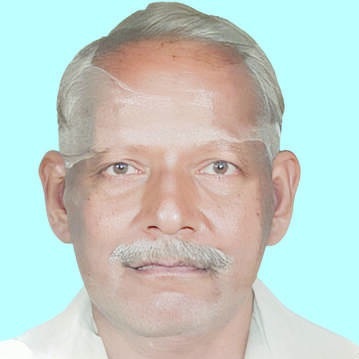 23-sob-kk-purushothaman 23-sob-kk-purushothaman