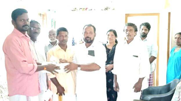 24-sadhujana 24-sadhujana