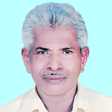 24-sob-sadanandan 24-sob-sadanandan