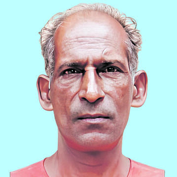 24-sob-swami-krishnandan 24-sob-swami-krishnandan