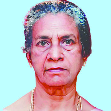 26-sob-ammukkutti-zachari 26-sob-ammukkutti-zachari