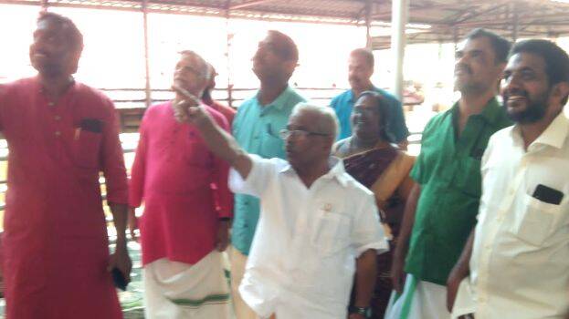 26-anandagopan 26-anandagopan