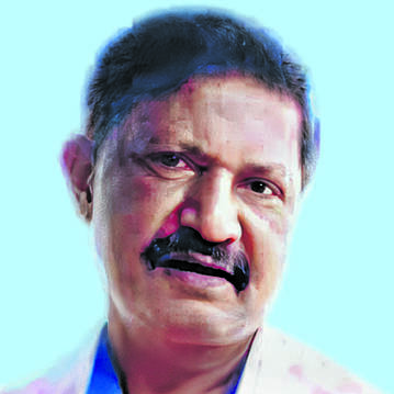 27-sob-jyothilal 27-sob-jyothilal