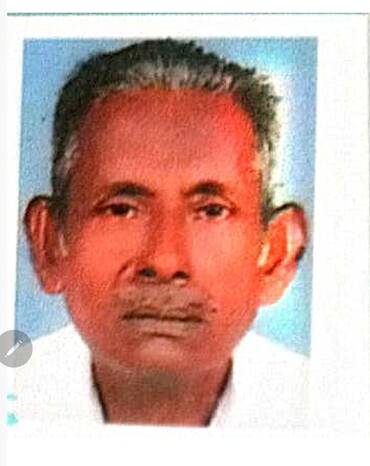 chellappan chellappan