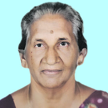 27-sob-annamma-abrham 27-sob-annamma-abrham