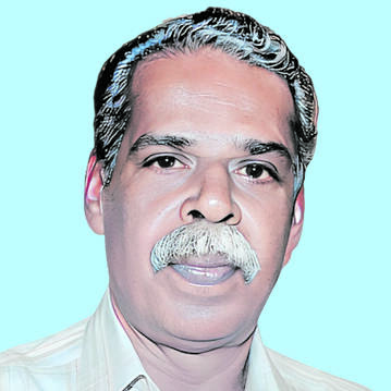 28-sob-vj-varghese 28-sob-vj-varghese