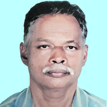 28-sob-radhakrishnan-nair 28-sob-radhakrishnan-nair
