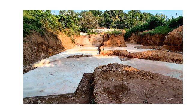 edathavalam edathavalam