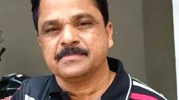 m-t-thomas m-t-thomas