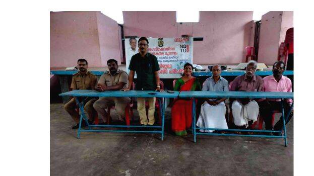 31-thavalakulam 31-thavalakulam