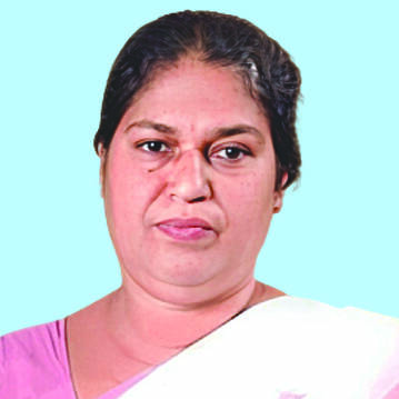 31-sob-valsamma-george 31-sob-valsamma-george