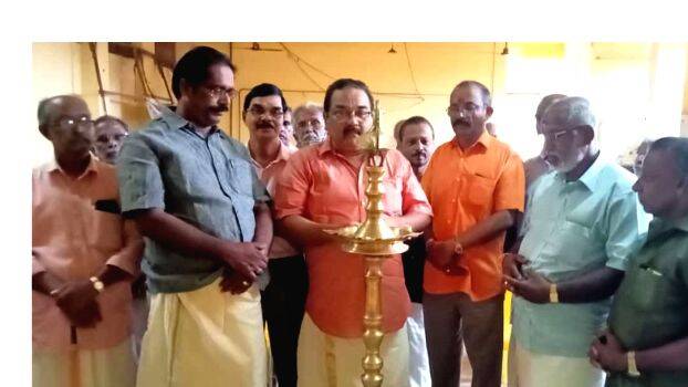 01-aanandaraj 01-aanandaraj