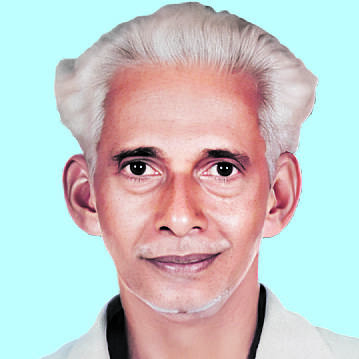 01-sob-samuel-mathai 01-sob-samuel-mathai