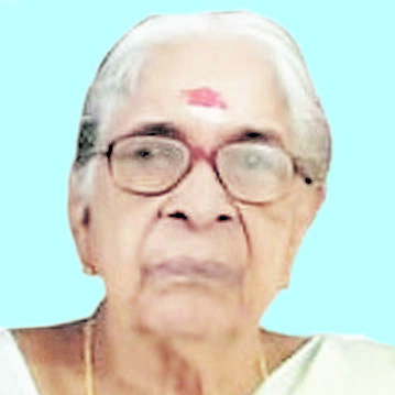 bhageerathi-90 bhageerathi-90