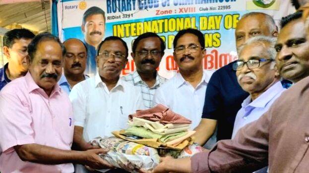 rotary-club-chathannoor rotary-club-chathannoor