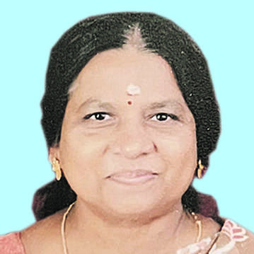 sarnamma-vijayan-68 sarnamma-vijayan-68