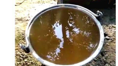 kunnathoor kunnathoor