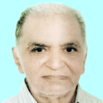 varghese-john-87 varghese-john-87