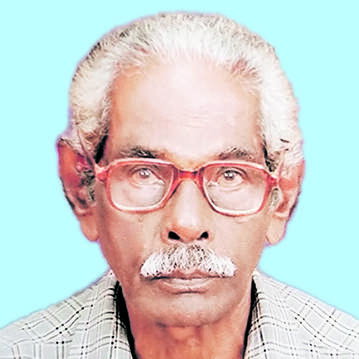 prabhakaran-k-84 prabhakaran-k-84