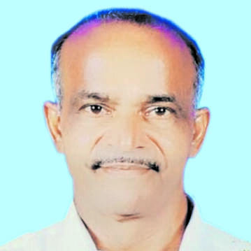 jamaludheen-kunju-70 jamaludheen-kunju-70