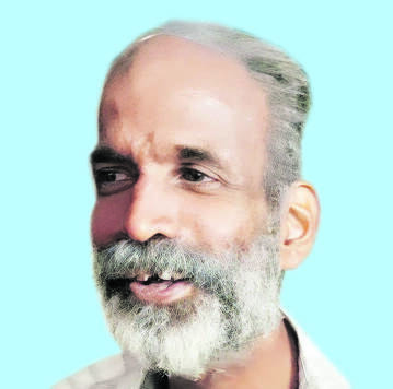 hussain-50 hussain-50