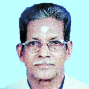 balakrishna-pillai-84 balakrishna-pillai-84