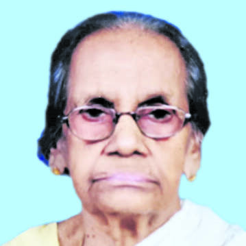 padamavathi-amma-83 padamavathi-amma-83