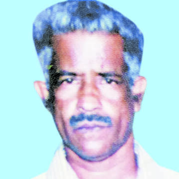 bhaskaranpillai-g-79 bhaskaranpillai-g-79