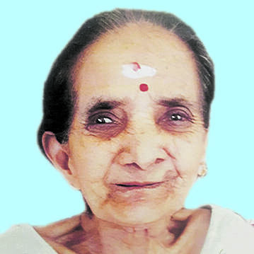 janakiamma-92 janakiamma-92