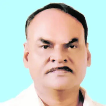 padmanabhanpilla-n