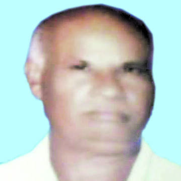 shivadasan-k-84 shivadasan-k-84