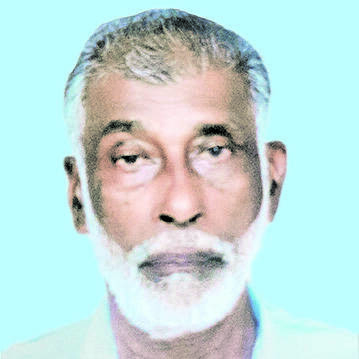 shamsudheen-70 shamsudheen-70