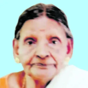 ammukutty-90
