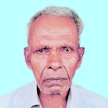 shivanandhan-85 shivanandhan-85