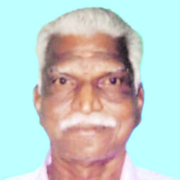 ramakrishnapillai-70 ramakrishnapillai-70