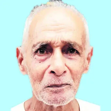 vasudevan-pilla-m-91