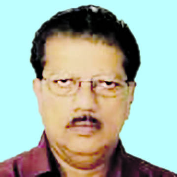 kanakaraju-77 kanakaraju-77