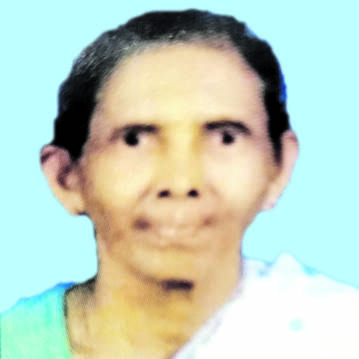 rajamma-76 rajamma-76