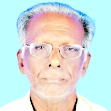 fernandes-87 fernandes-87