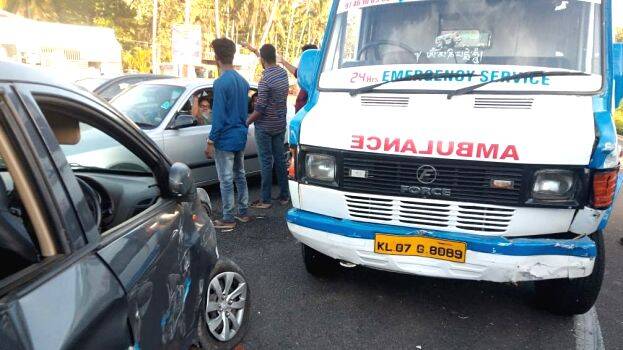 national-highway-chavara- national-highway-chavara-