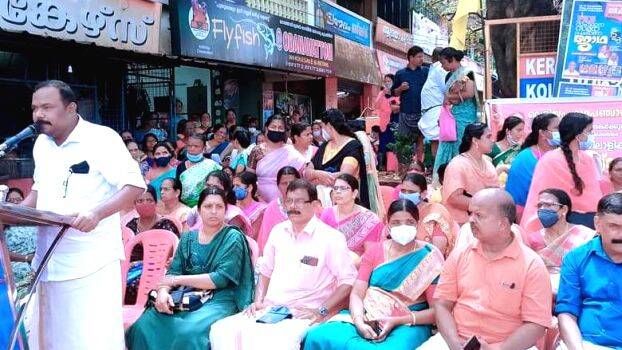 kotarakara kotarakara