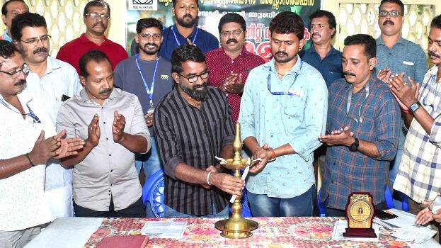 photographers photographers