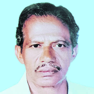 aravindhakshan-pilla-7 aravindhakshan-pilla-7