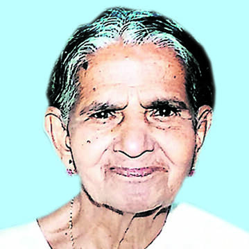 naniyamma-103 naniyamma-103