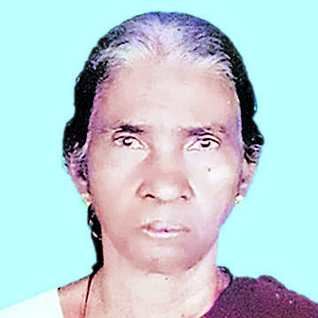 leelamma-86 leelamma-86