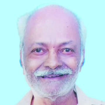 bhanu-vikraman-unnithan-8 bhanu-vikraman-unnithan-8